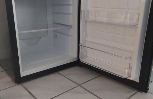 Zimmer mit eigenem Bad und eigenem Eingang - Foto 5