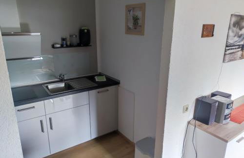 Ferienwohnung Katrin Spindler - Photo 16