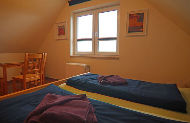 Ferienhaus mit Kamin in Mechelsdorf - Photo 5