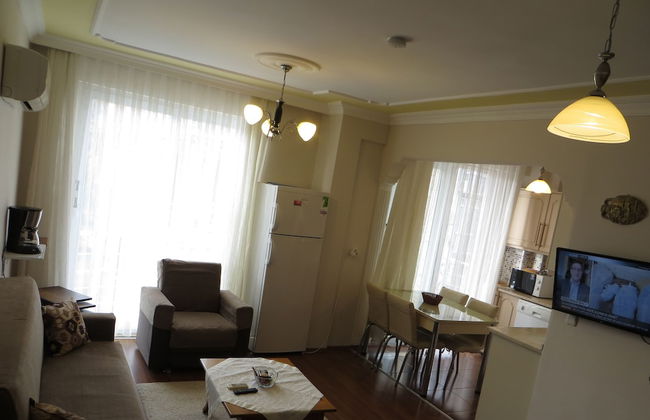 Stella Classic Apart - Photo 30