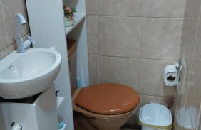 Apê Aconchegante 1 - Foto 17