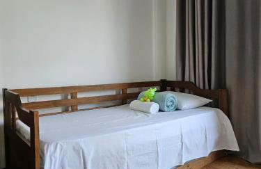 FLATS SHALON - MORRO DE SÃO PAULO - Foto 60