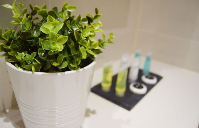 Morland House Apartments - Foto 31