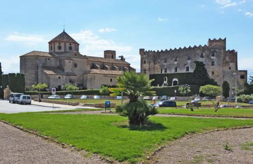 Apartaments La Cabana - Foto 20