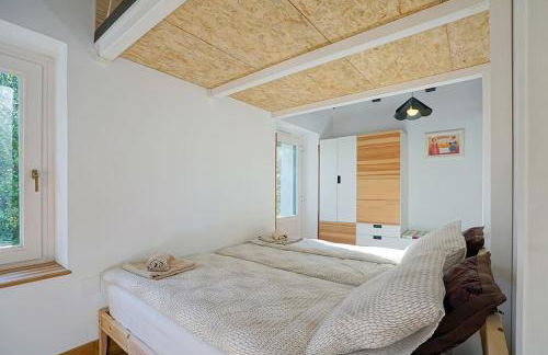 Amazing views over San Sebastian in a family cottage - Foto 10