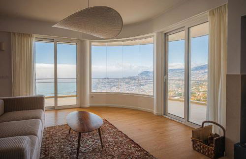 Funchal High View - Foto 67