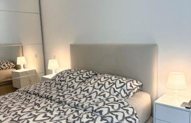 Spacious, quiet apartment - Photo 8