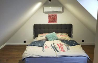 VIP Apartament Sosnówka - Foto 9