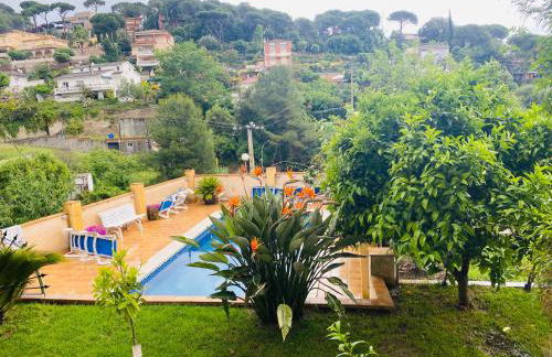 Apartamento Mar y Montaña - Foto 16