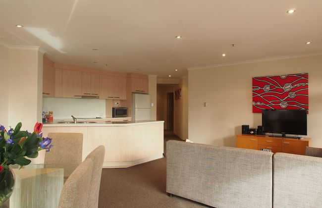 The York by Swiss-Belhotel International - Foto 20