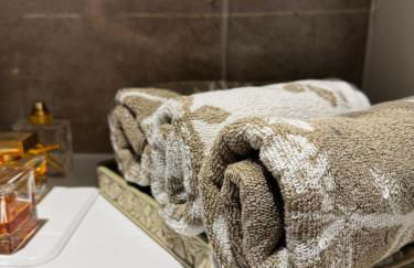 Luxury Entire 1 Bed flat, Excel, City airport, Custom House - Foto 38