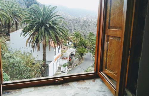 Casa Rural La Presa - Foto 23