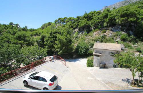 Villa Stipe - Foto 41