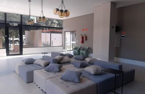 Studio bem localizado - Foto 25