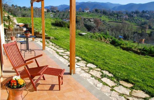 La casa Nettarina - Foto 3