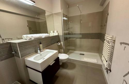 Golden Tulip Gdańsk Residence - Foto 132