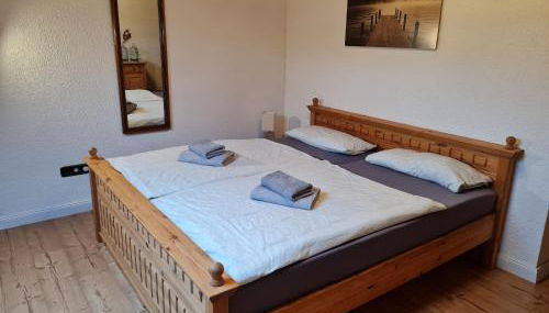 Landhaus Bad Rotenfels - Zion - Foto 5