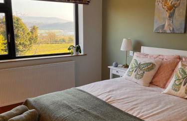 Lakeview Ensuite - Peaceful Country Escape - Foto 10