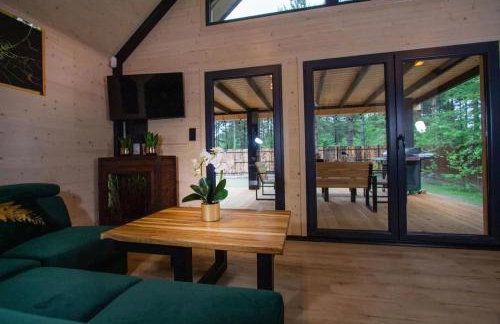 Złota Szyszka Radawa - Foto 15