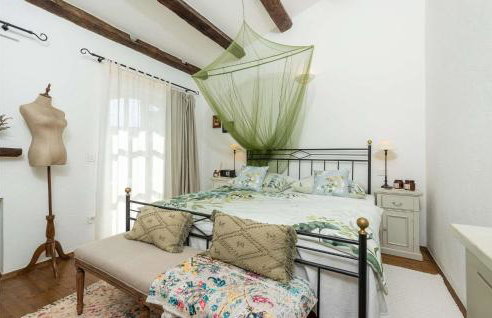 Villa Novel - Foto 5