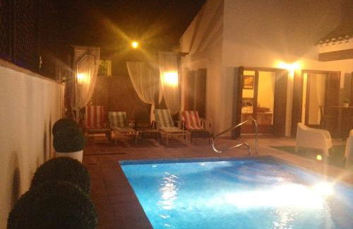 Casa Catherina Joan - El Valle Golf Resort - Foto 7