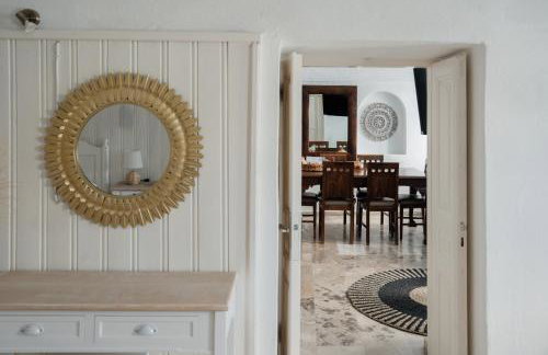 Simantiri Private Villa - Foto 56