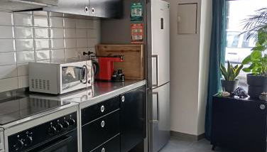 La Belle Florentine - Photo 5