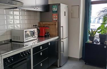 La Belle Florentine - Photo 5