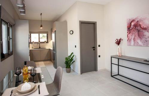 Makel Apartment - Foto 9