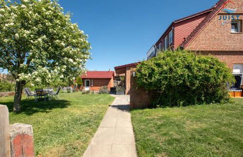 Haus Sturmfried 281 - Nord - Foto 10