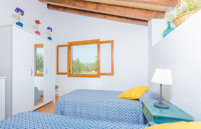 Son Sabater Es Moli Nou - Photo 22