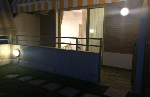 Apartaments Colibri - Photo 61