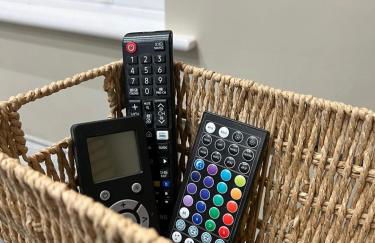 Apartment in Crosshills - North Yorkshire - Self check in - - Foto 15