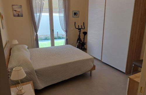 CHIC house - Foto 12