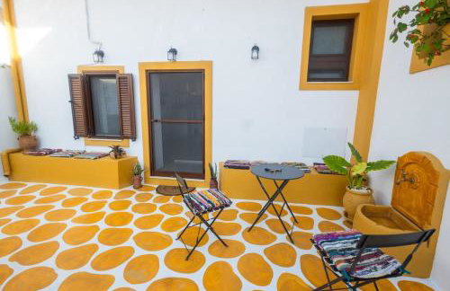 Villa Savastoula - Foto 51