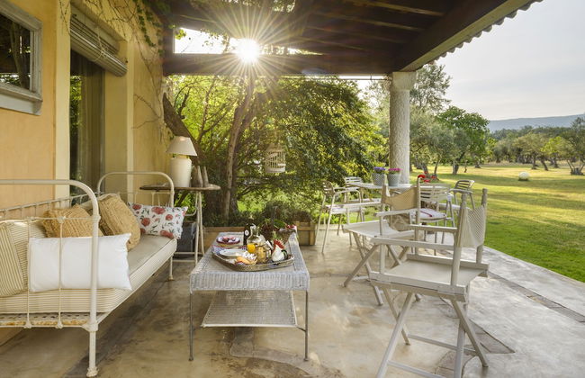 Vaquería Canta el Gallo - Photo 21