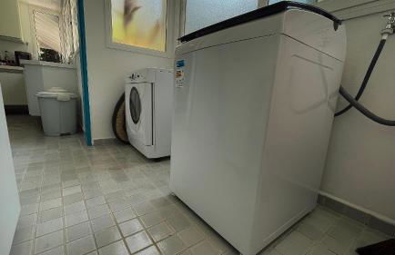 Condomínio pé na areia - Santiago - Foto 48