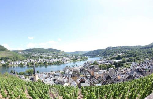 Apartment Haus Budinger by Interhome - Foto 14