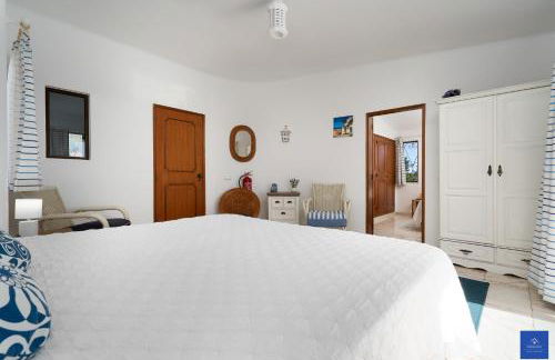 Casa Carob - Foto 32