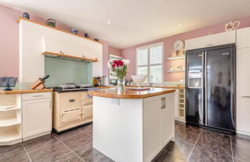 3 Bed in Clyro oc-r29347 - Foto 8