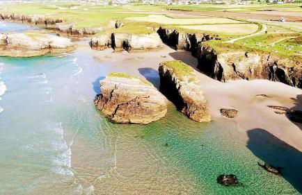 Playa Catedrales Village - Foto 6