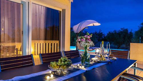 Villa Maslina - Foto 3, Other