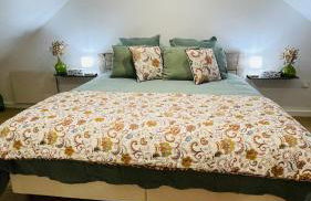 La maison d'Apolline - Photo 34