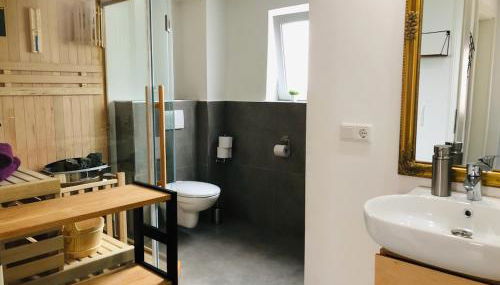 Ferienhaus No2 in Friedrichstadt - Foto 5