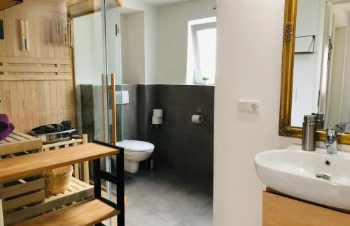 Ferienhaus No2 in Friedrichstadt - Foto 5