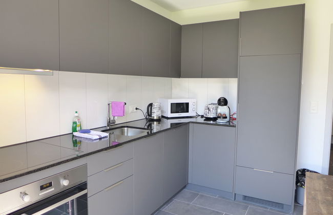 Henry's 100 - Foto 5