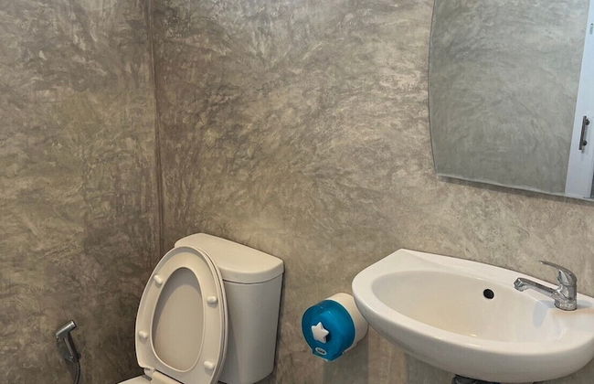 Bansuanmok Khaokho - Photo 67