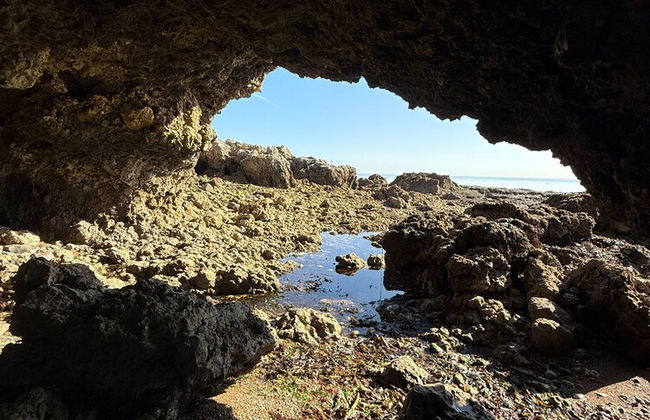 1 Bed Flat - Sleeps 3 - Parking - Pet Friendly - Foto 13