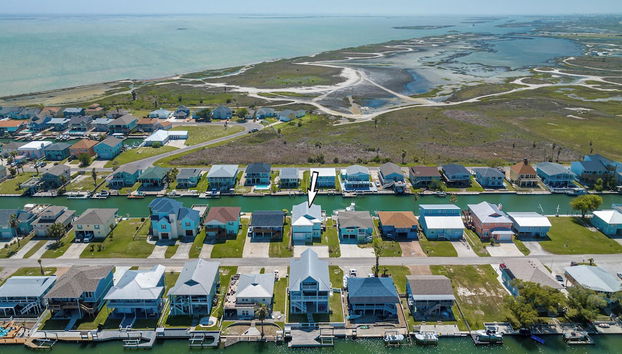 Port Royal Dream by Miss Kitty’s - Foto 3, Ausstattung der Unterkunft