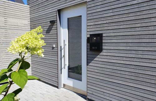 Ferienhaus am Funkenbühl - Foto 28